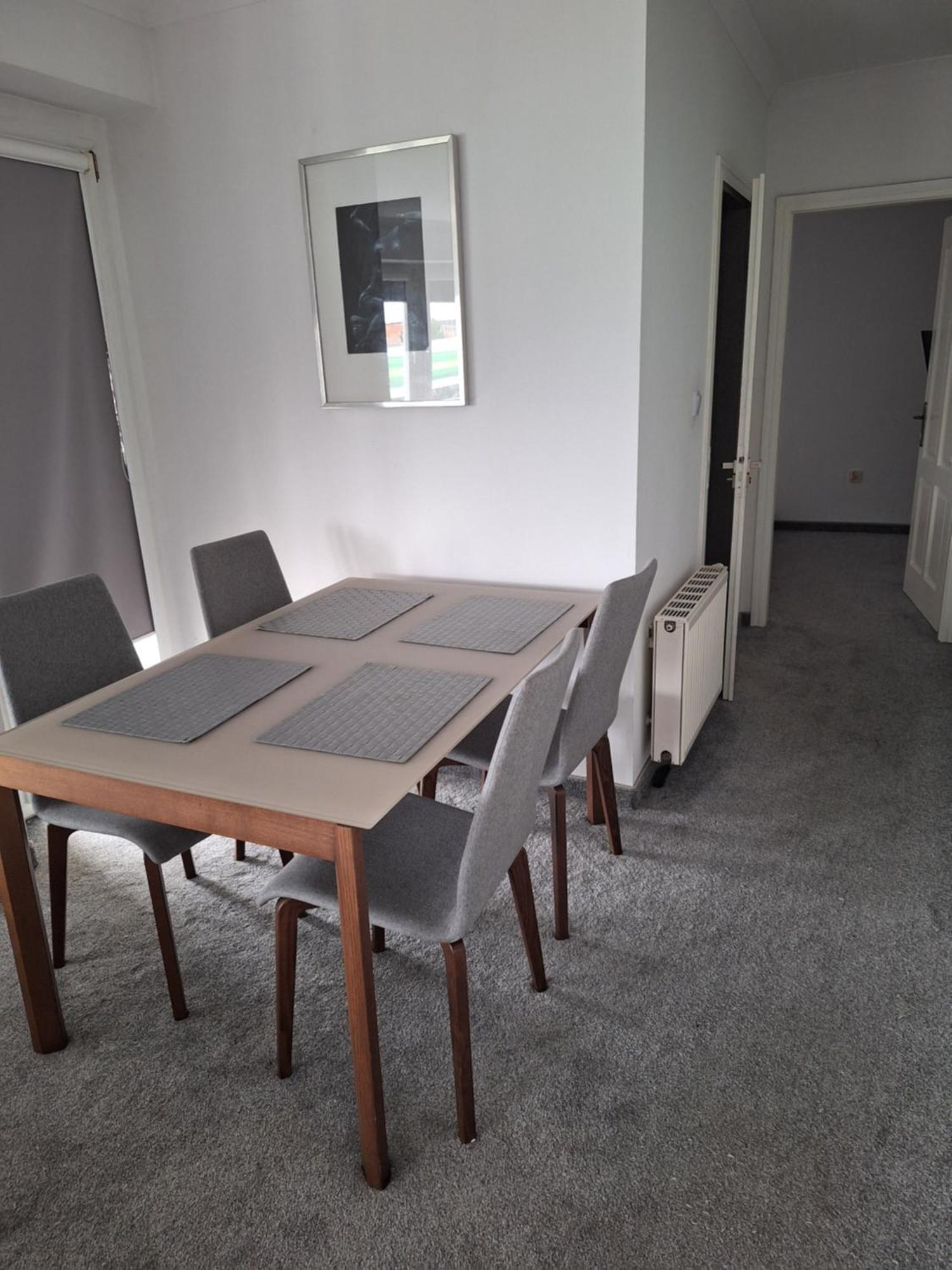 Hotel Malwa Ostrów Wielkopolski 外观 照片