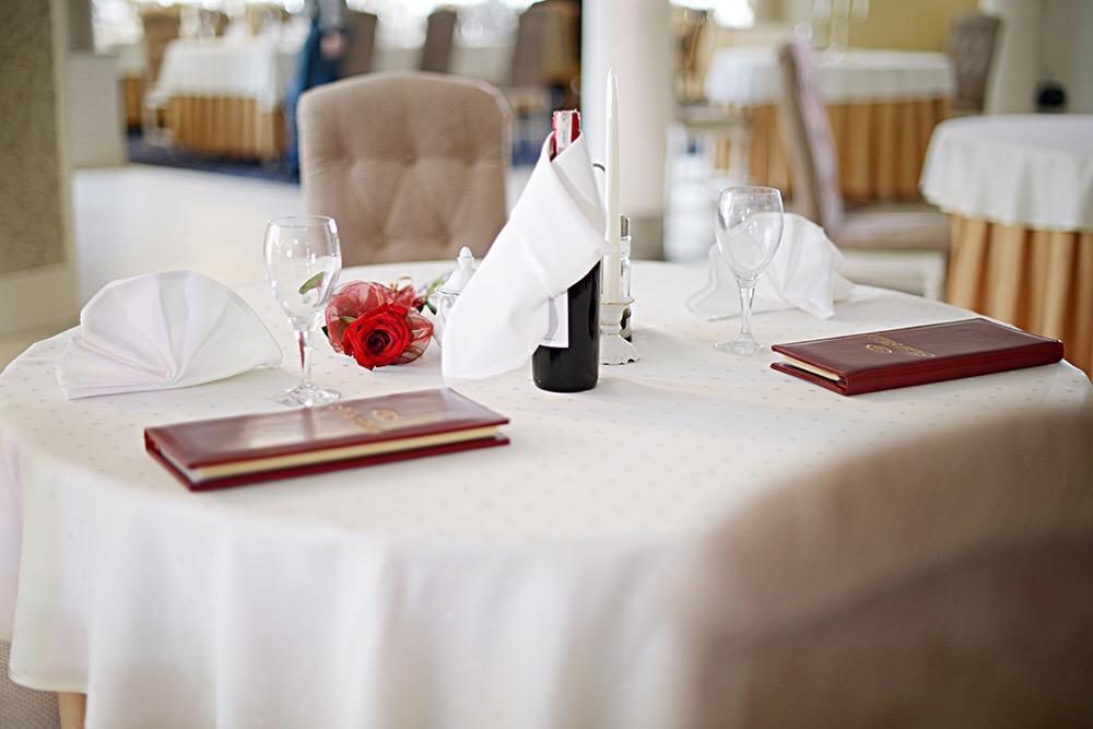 Hotel Malwa Ostrów Wielkopolski 外观 照片